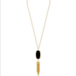 Kendra Scott Jewelry - Kendra Scott Black Rayne Kendra Scott Jewelry - Kendra Scott Black Rayne